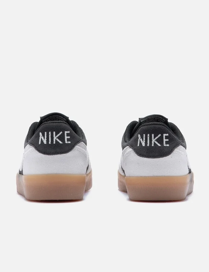W Killshot 2 - Image 3