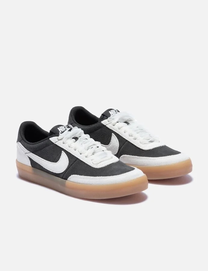 W Killshot 2 - Image 4