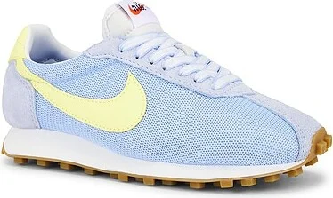 W Ld-1000 Sneaker - Image 2