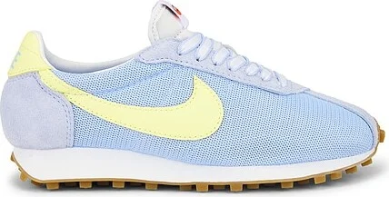 W Ld-1000 Sneaker