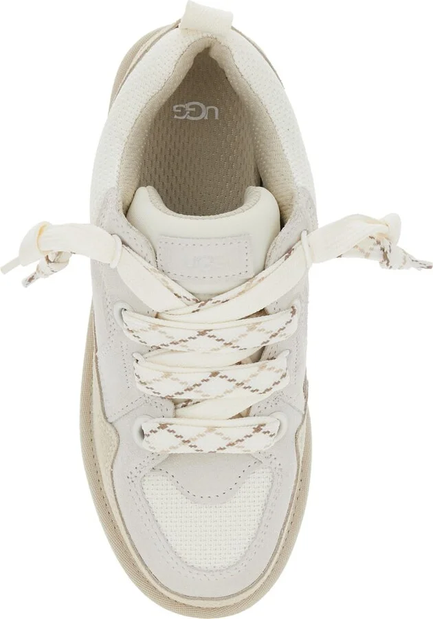 W Lo Lowmel - Image 4