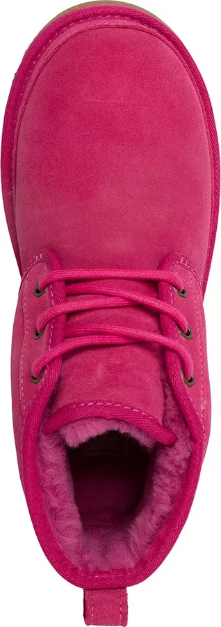 W NEUMEL WMNS "Pink" - Image 4