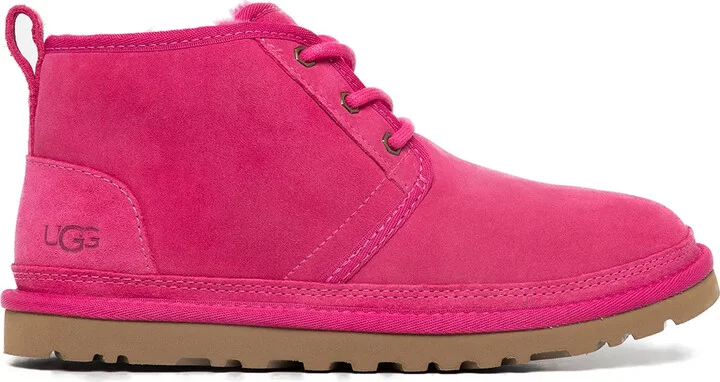 W NEUMEL WMNS "Pink"