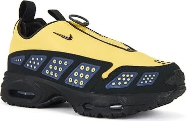 W Nike Air Max Sndr - Image 2