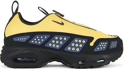 W Nike Air Max Sndr