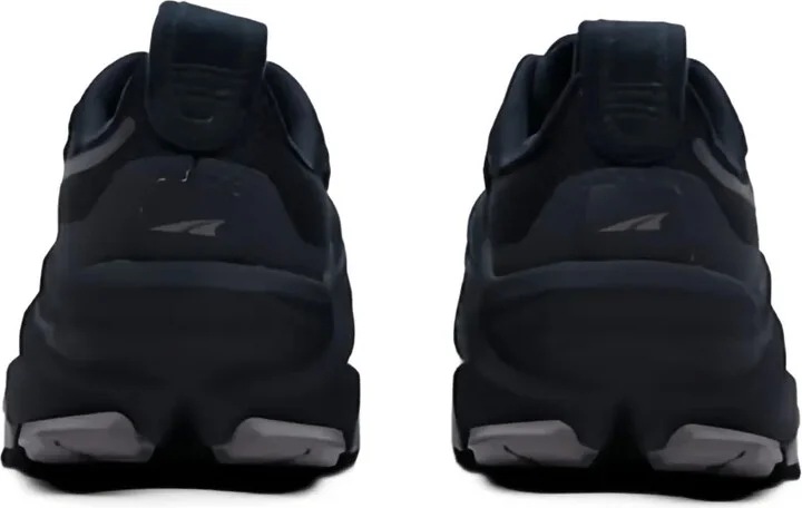 W Olympus 6 trainers - Image 3