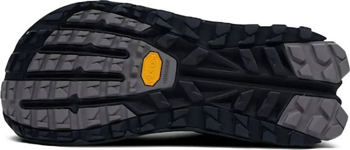 W Olympus 6 trainers - Image 5