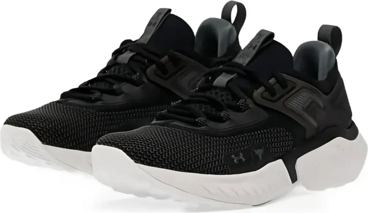 W Project Rock 5 sneakers - Image 2