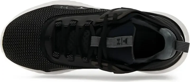W Project Rock 5 sneakers - Image 4