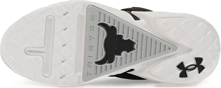 W Project Rock 5 sneakers - Image 5