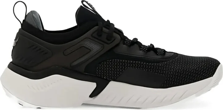 W Project Rock 5 sneakers
