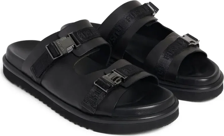 W sandals - Image 2