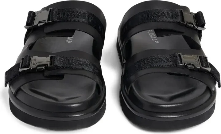 W sandals - Image 4