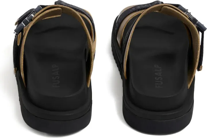 W sandals - Image 3