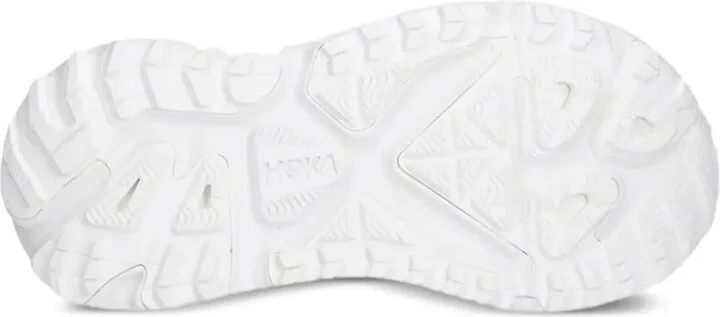 W STINS7 WMNS "Triple WHite" - Image 4