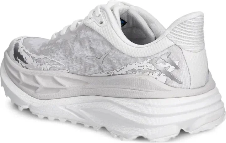 W STINS7 WMNS "Triple WHite" - Image 5