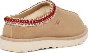 W Tasman Slippers - Image 2