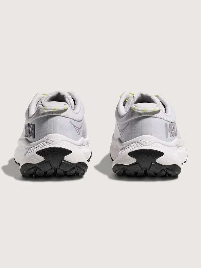 W Transport - Cosmic Grey/ Silver - Image 7