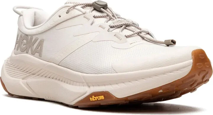 W Transport sneakers - Image 2