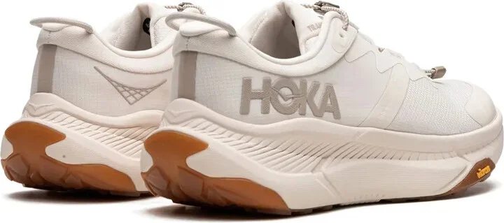 W Transport sneakers - Image 3