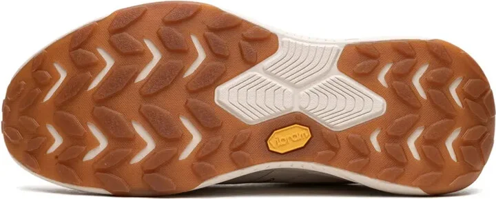 W Transport sneakers - Image 4