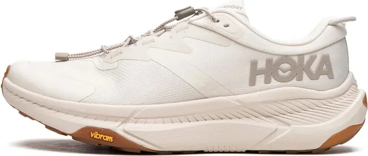 W Transport sneakers - Image 5