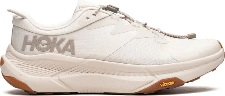 W Transport sneakers