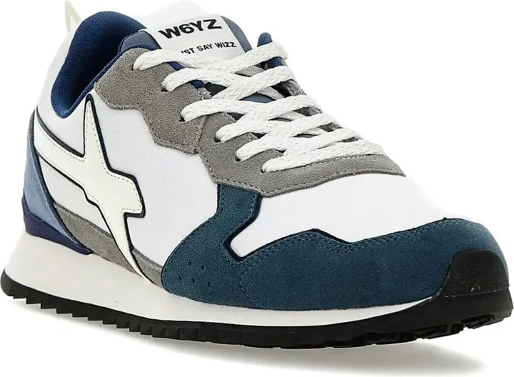 W6YZ sneakers - Image 2