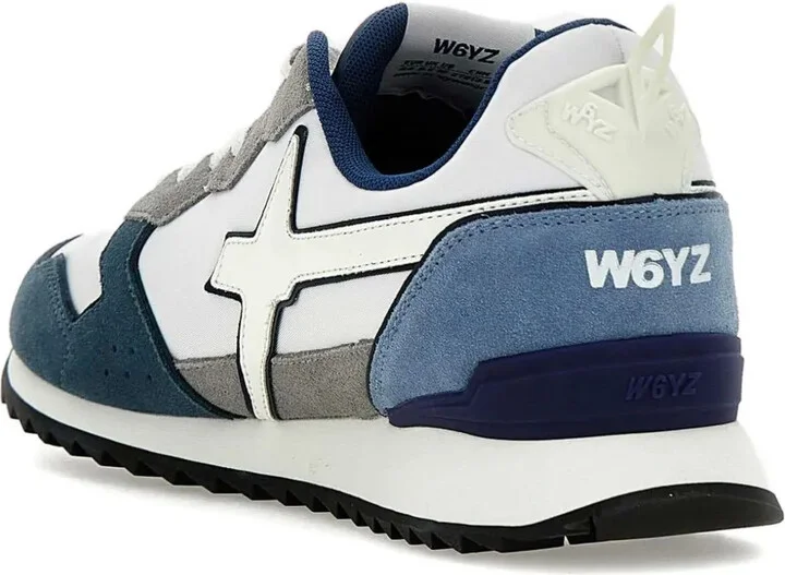 W6YZ sneakers - Image 3