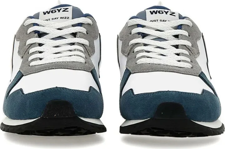 W6YZ sneakers - Image 4