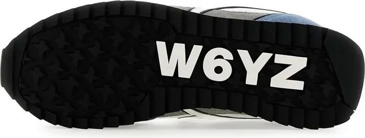 W6YZ sneakers - Image 5