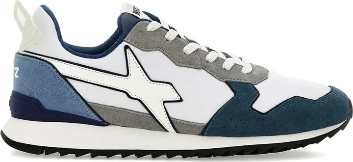 W6YZ sneakers