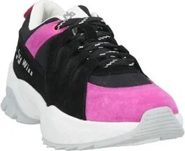 W6yz Woman Sneakers - Image 5