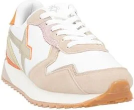 W6yz Woman Sneakers - Image 2