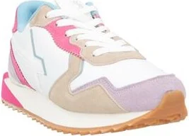W6yz Woman Sneakers - Image 2
