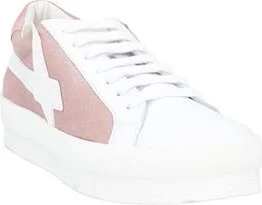 W6yz Woman Sneakers - Image 2
