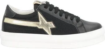 W6yz Woman Sneakers