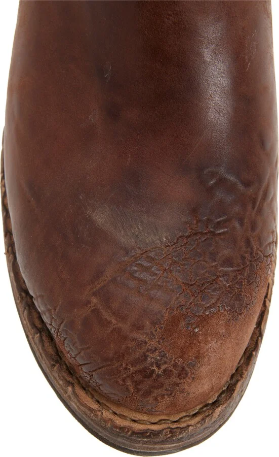 Wabanaki Folk Boot - Image 5