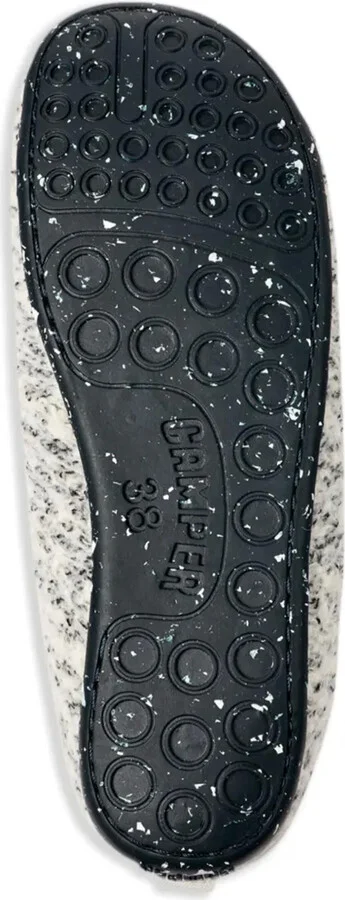 Wabi slip-on slippers - Image 5