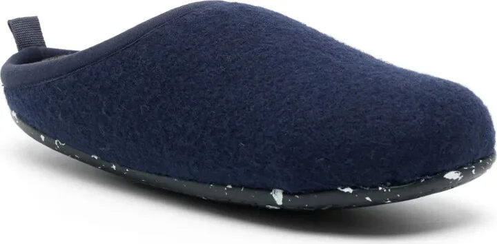 Wabi slip-on slippers - Image 2