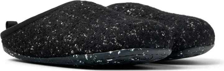 Wabi slippers - Image 2