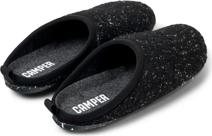 Wabi slippers - Image 3