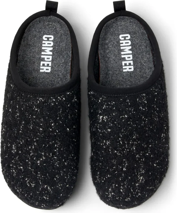 Wabi slippers - Image 4