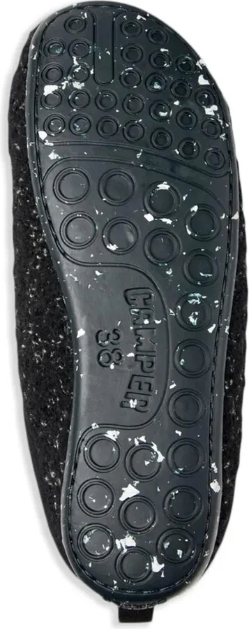 Wabi slippers - Image 5