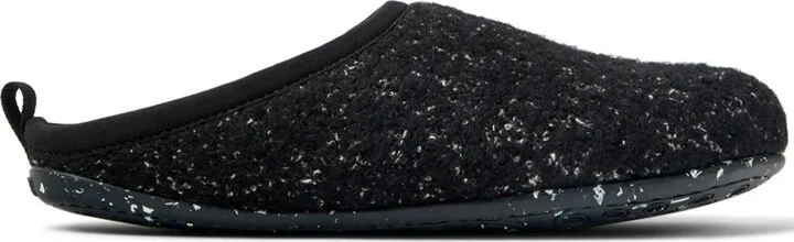 Wabi slippers