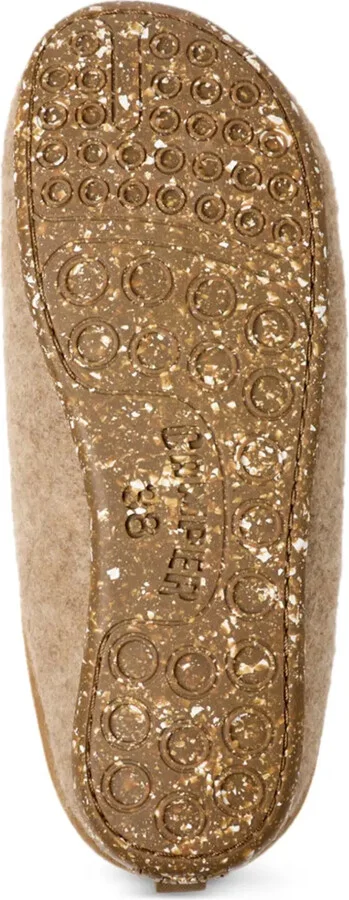 Wabi wool slippers - Image 5