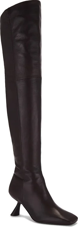 Wade Boot - Image 2