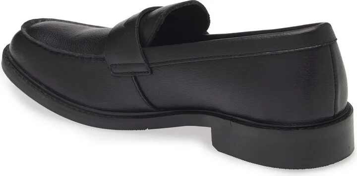 Wade Penny Loafer - Image 2