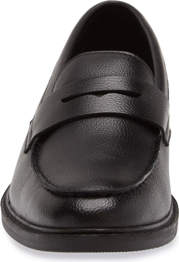 Wade Penny Loafer - Image 3