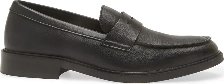 Wade Penny Loafer - Image 4